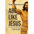 Abs Like Jesus