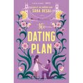 The Dating Plan