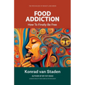 Food Addiction
