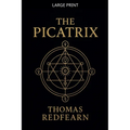 The Picatrix