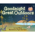 Goodnight Great Outdoors