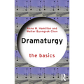 Dramaturgy: The Basics