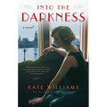 Into the Darkness