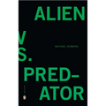 Alien vs. Predator