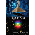 The Old Soul