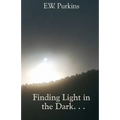 Finding Light in the Dark. . .