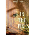 In The Pines