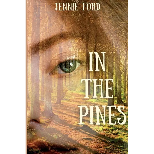 In The Pines