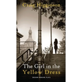 The Girl in the Yellow Dress