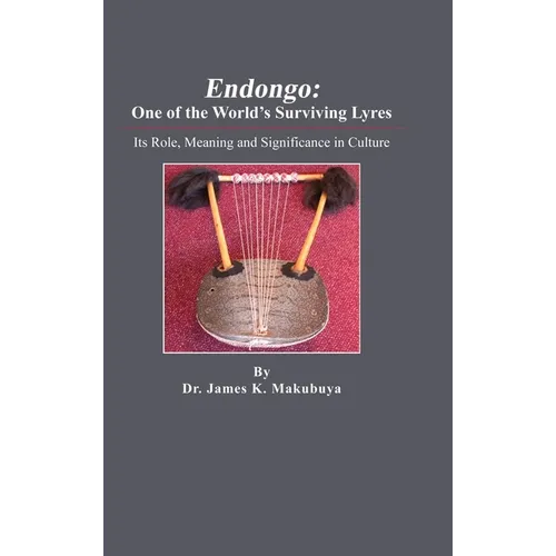 Endongo: Its Role, Meaning and Significance in Culture