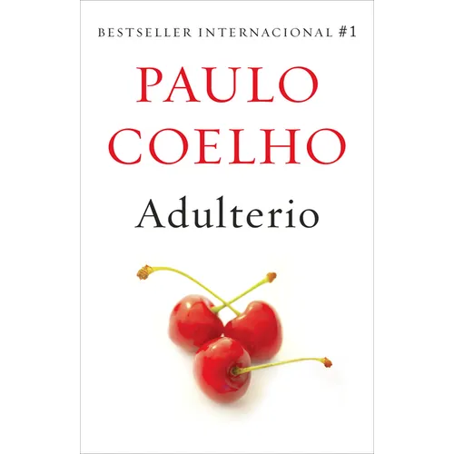Adulterio / Adultery