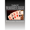 Tarot Readings With Playing Cards