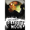 Graffiti Moon