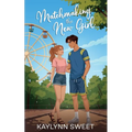 Matchmaking the New Girl