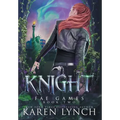Knight Hardcover