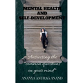 Mental Health and Self-Development