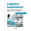 Logística hospitalaria