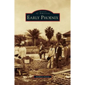 Early Phoenix