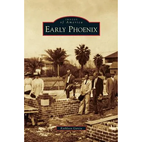 Early Phoenix