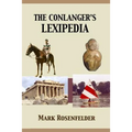 The Conlanger's Lexipedia