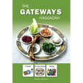 Gateways Haggadah: A Seder for the Whole Family