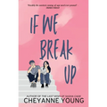If We Break Up