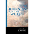 Journeys on the Wheel