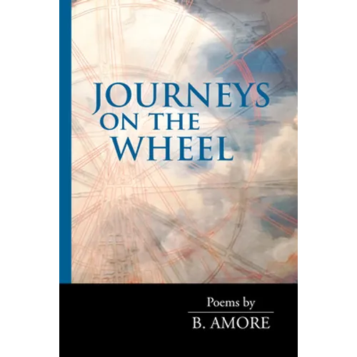 Journeys on the Wheel