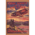 Tom Swift and his Air Glider