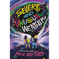 Severe and Unusual Weather