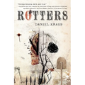 Rotters