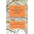 If I Forget You