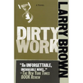 Dirty Work
