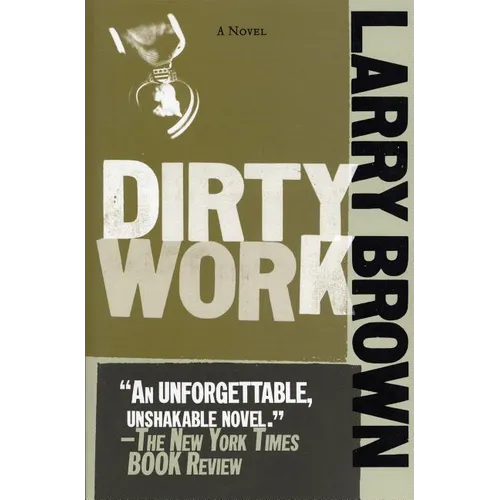 Dirty Work