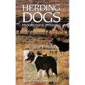 Herding Dogs: Progressive Training