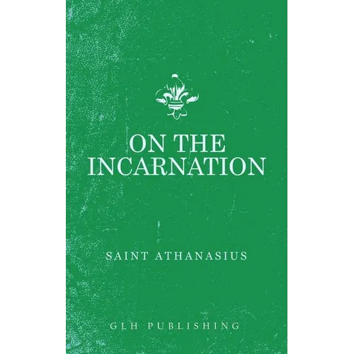 On The Incarnation