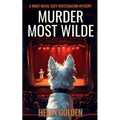 Murder Most Wilde