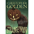Strangewood