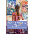 Northargyle Abbie