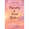 David Baldacci Books: Biography of David Baldacci