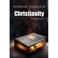 Internal Evidences of Christianity