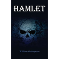 Hamlet (New Edition)