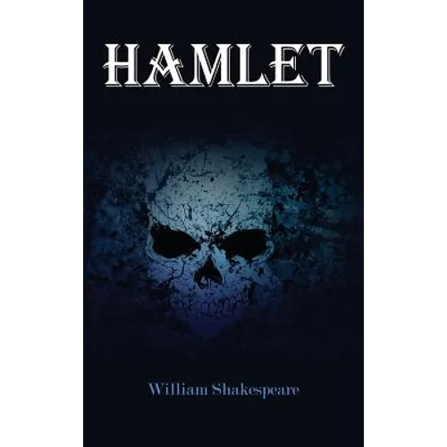 Hamlet (New Edition)
