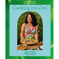 Cooking Con Omi: A Love Letter to Puerto Rican Home Cooking