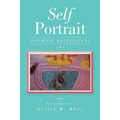 Self Portrait: Intimate Reflections