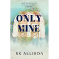 Only Mine
