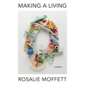 Making a Living: Poems