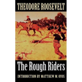 The Rough Riders