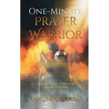 One-Minute Prayer Warrior