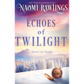 Echoes of Twilight